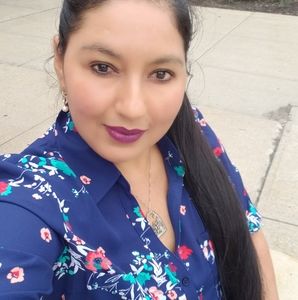 Meet your Posher, Aida